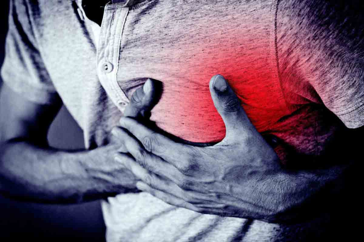 Miturile despre boli cardiovasculare - Noutăţi medicale - Clinica Sfântul Nectarie Bucureşti - Alege diferit - www.clinicasfantulnectarie.ro