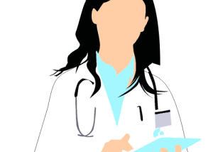 Echipa de medici - Clinica Sfântul Nectarie Bucureşti - Alege diferit - www.clinicasfantulnectarie.ro