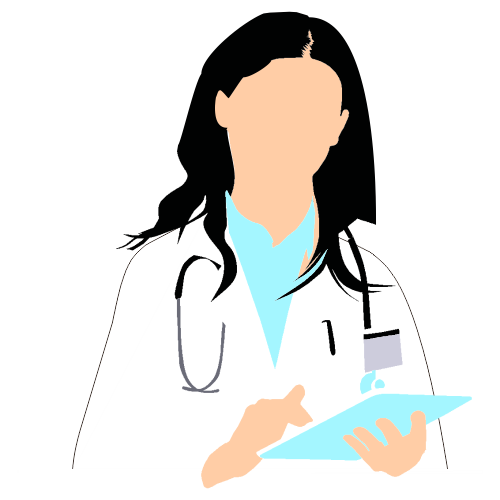 Echipa de medici - Clinica Sfântul Nectarie Bucureşti - Alege diferit - www.clinicasfantulnectarie.ro